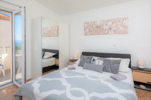 Fba Family Beach Apartments