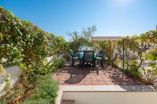 Fba Family Beach Apartments