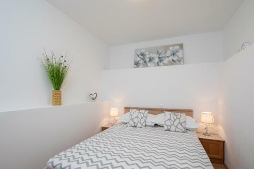 Fba Family Beach Apartments