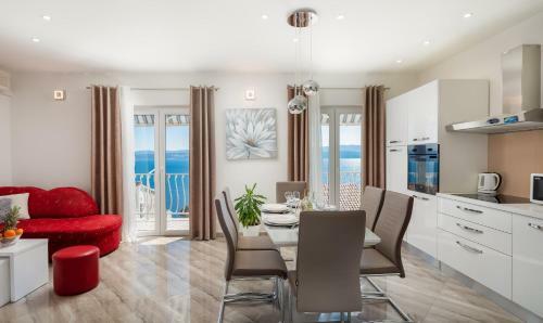 Fba Family Beach Apartments
