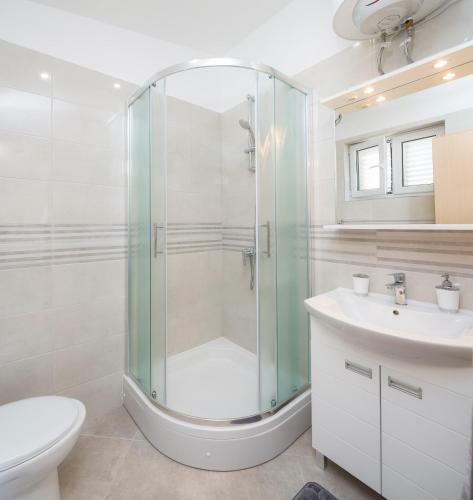 Fba Family Beach Apartments