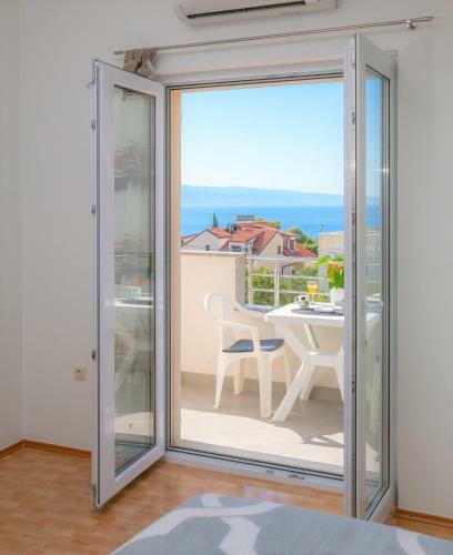 Fba Family Beach Apartments