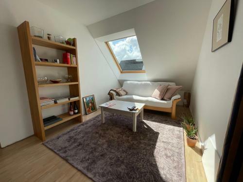 Apartamento Wohnen Auf Zeit, Boardinghouse-oelde, Ost, West, S�d