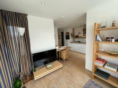 Apartamento Wohnen Auf Zeit, Boardinghouse-oelde, Ost, West, S�d