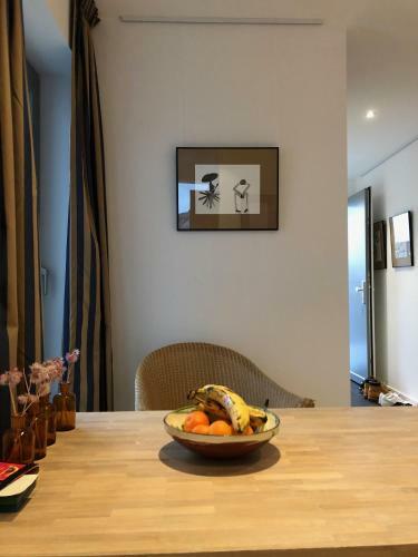 Apartamento Wohnen Auf Zeit, Boardinghouse-oelde, Ost, West, S�d