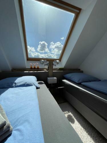 Apartamento Wohnen Auf Zeit, Boardinghouse-oelde, Ost, West, S�d