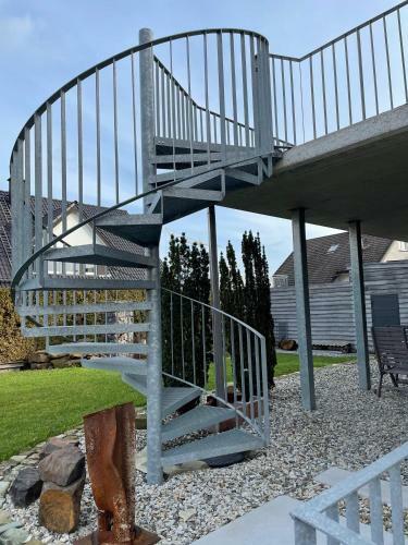 Apartamento Wohnen Auf Zeit, Boardinghouse-oelde, Ost, West, S�d