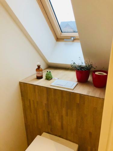 Apartamento Wohnen Auf Zeit, Boardinghouse-oelde, Ost, West, S�d