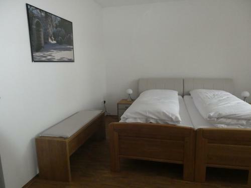 Apartamento Appartement 14