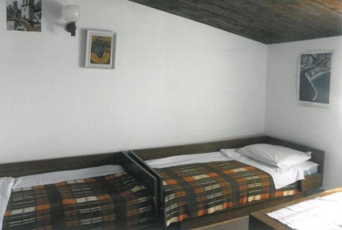 Apartments By The Sea Stanici, Omis - 18129