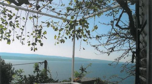 Apartments By The Sea Stanici, Omis - 18129