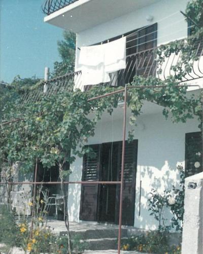 Apartments By The Sea Stanici, Omis - 18129