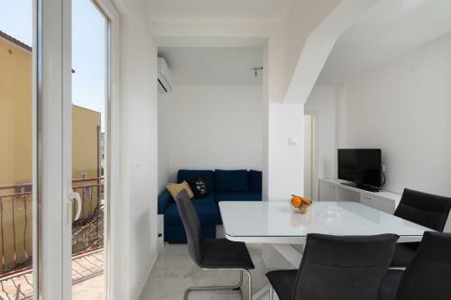 City Apartment Omis