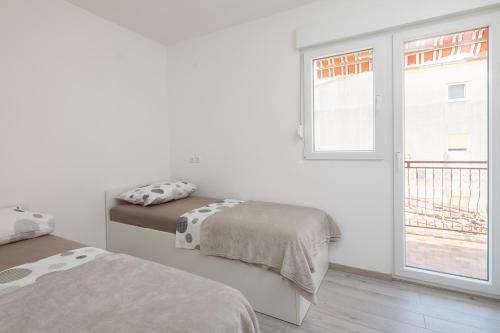 City Apartment Omis