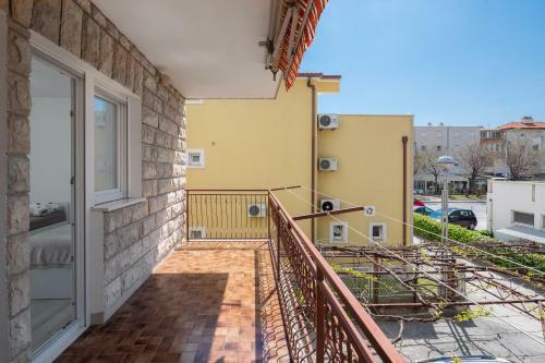 City Apartment Omis