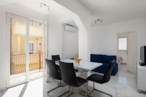 City Apartment Omis