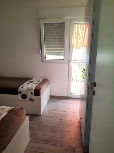 City Apartment Omis