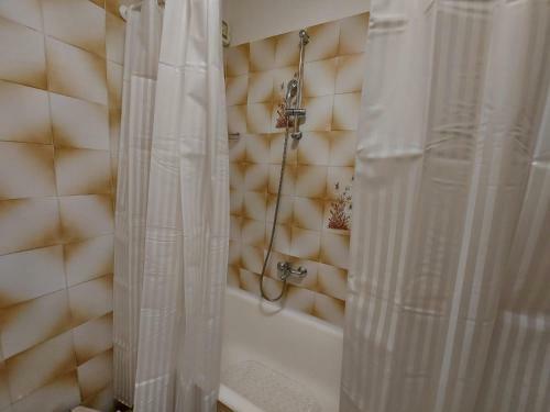 Apartman Beovi?