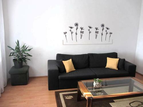 Apartman Beovi?