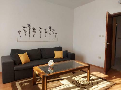 Apartman Beovi?