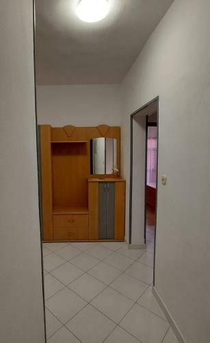 Apartman Beovi?