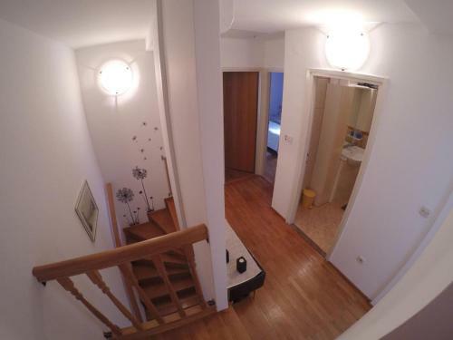 Apartment Pepalo, Free Parking
