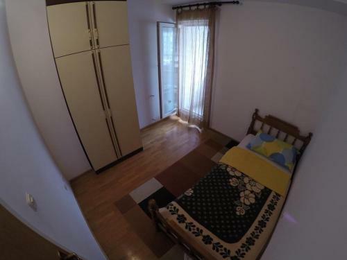 Apartment Pepalo, Free Parking