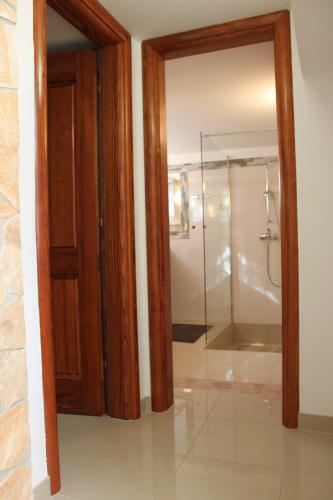Pile Apartments 7