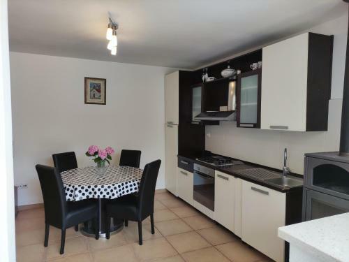 Apartment Bajama
