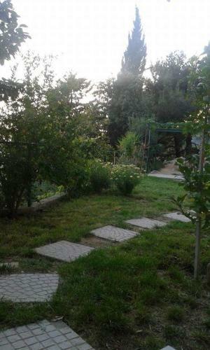 Apartman Leona