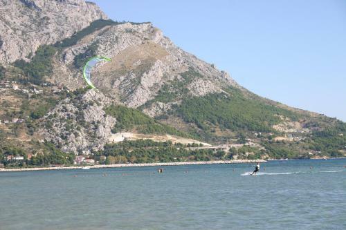 Villa Panorama