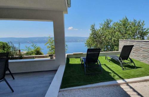Villa Panorama