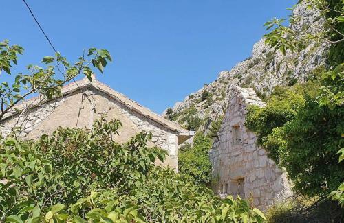 Villa Panorama