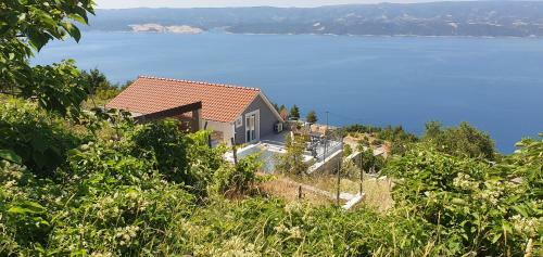 Villa Panorama