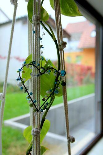 Apartamento Business-apartment Mit Garten, Parkplatz & K�che