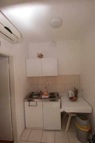 Apartmani Damir Livaji?