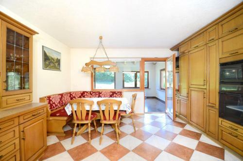 Apartamento Flat Strasbourg - Europapark / Wallaston