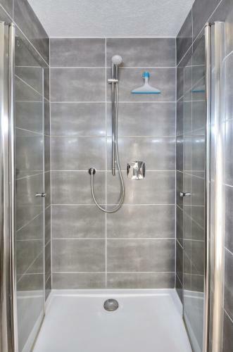 Apartamento Flat Strasbourg - Europapark / Wallaston