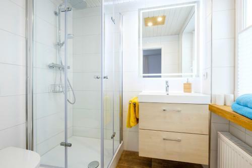 Apartamento Alpenflora Ferienwohnungen