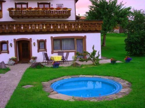 Apartamento M�delegabel