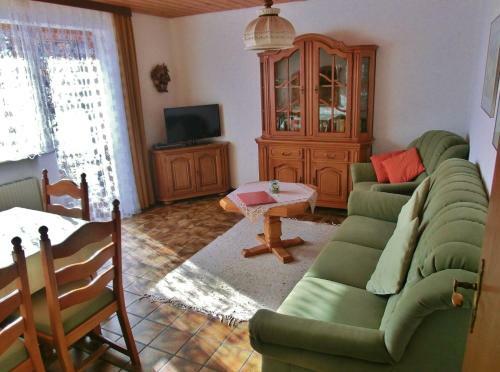 Apartamento M�delegabel