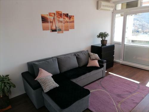 Apartman Nela
