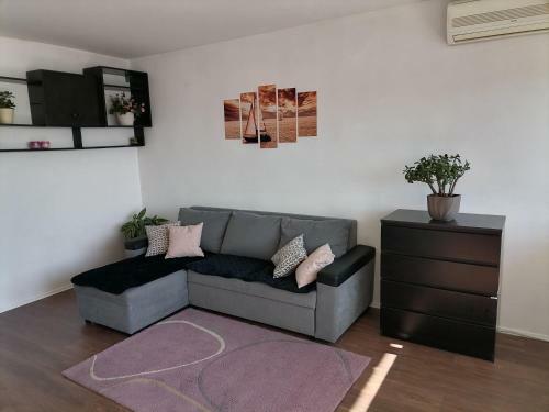 Apartman Nela