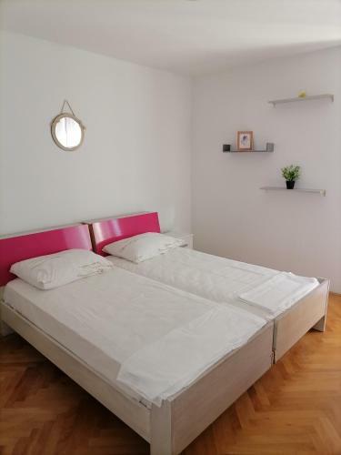 Apartman Nela