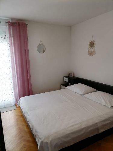Apartman Nela