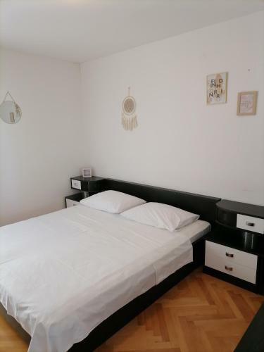 Apartman Nela