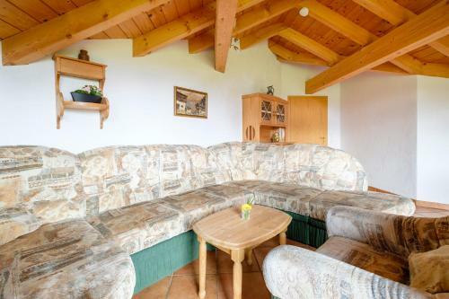 Apartamento G�stehaus Mooswiese