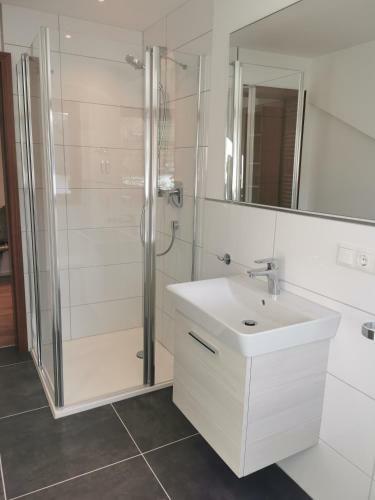 Apartamento Ferienwohnung Stillleben