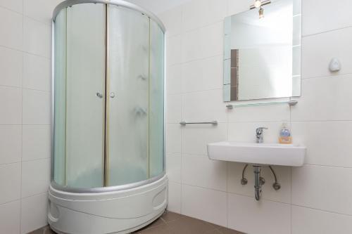 Apartment Ivana