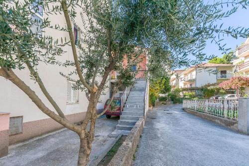 Apartment Ivana